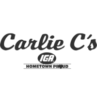 Carlie-C-logo