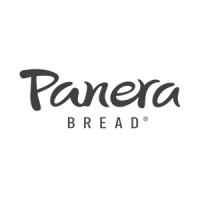 panera_logo